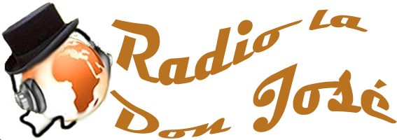 Radio La Don José